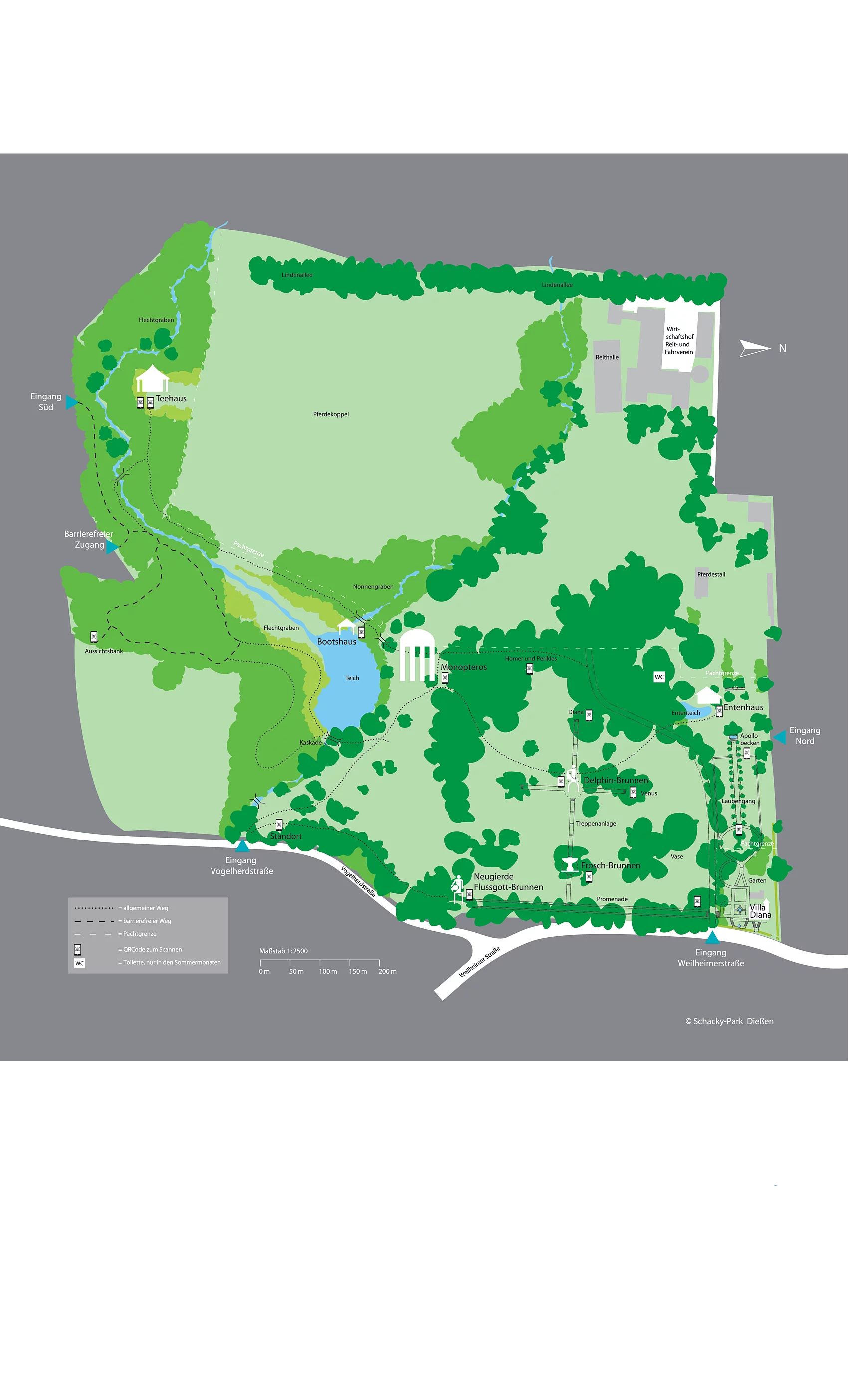Schacky-Park