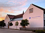 Realschule 