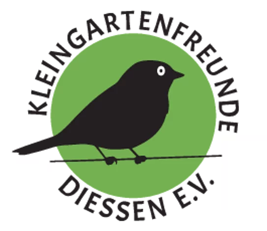 Kleingartenfreunde Diessen e. V.