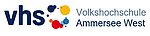 Logo VHS Verband Ammrseewest