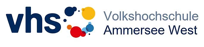 Logo VHS Verband Ammrseewest