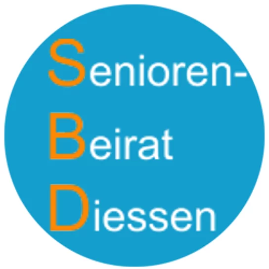Dießener Seniorenbeirat