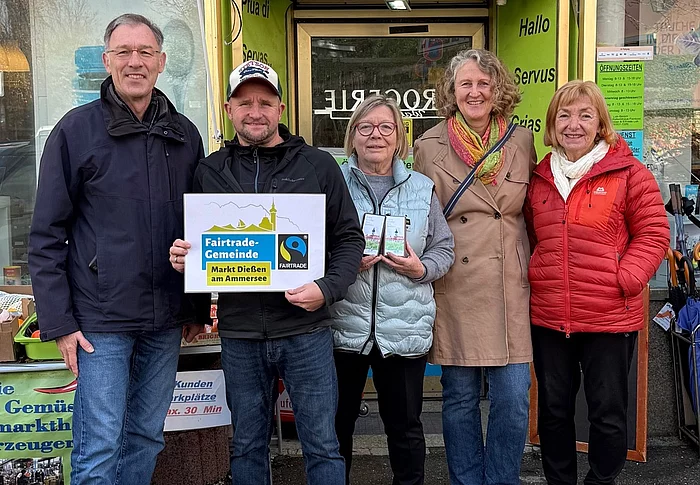3000 Schokoladentafel verkauft