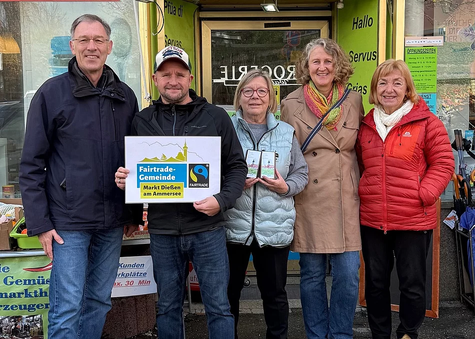 3000 Schokoladentafel verkauft