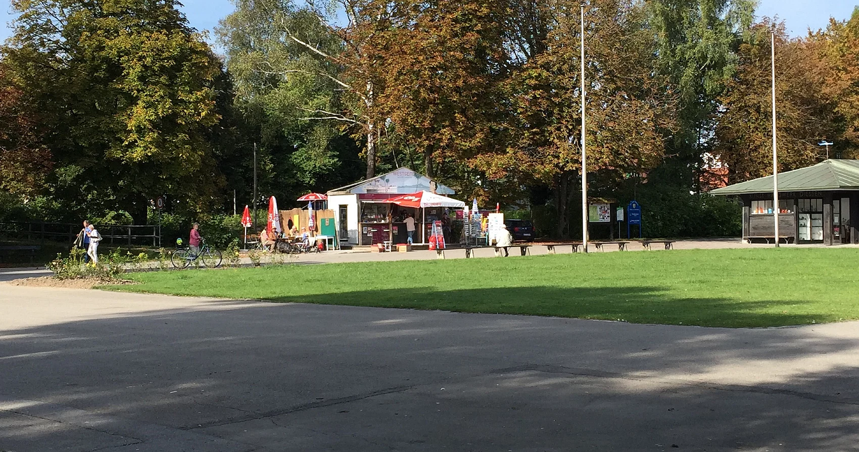 Foto von Gustav Arnold, 28.09.2016