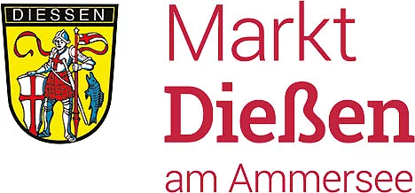 Logo - zur Startseite