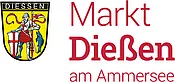 Logo - zur Startseite